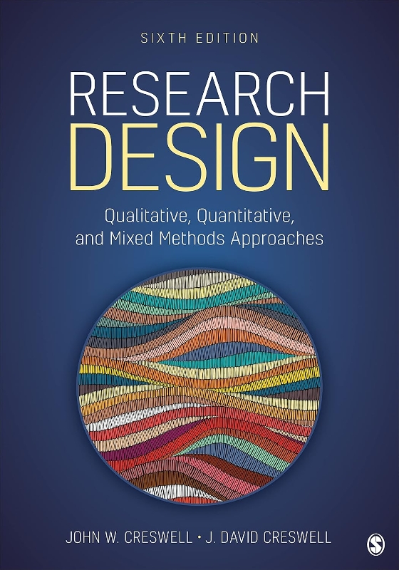 Research Design